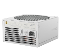 FRACTAL DESIGN Ion 3 Gold 1000W 80 Plus Gold FD-P-IA3G-101 - 1417872 - zdjęcie 5